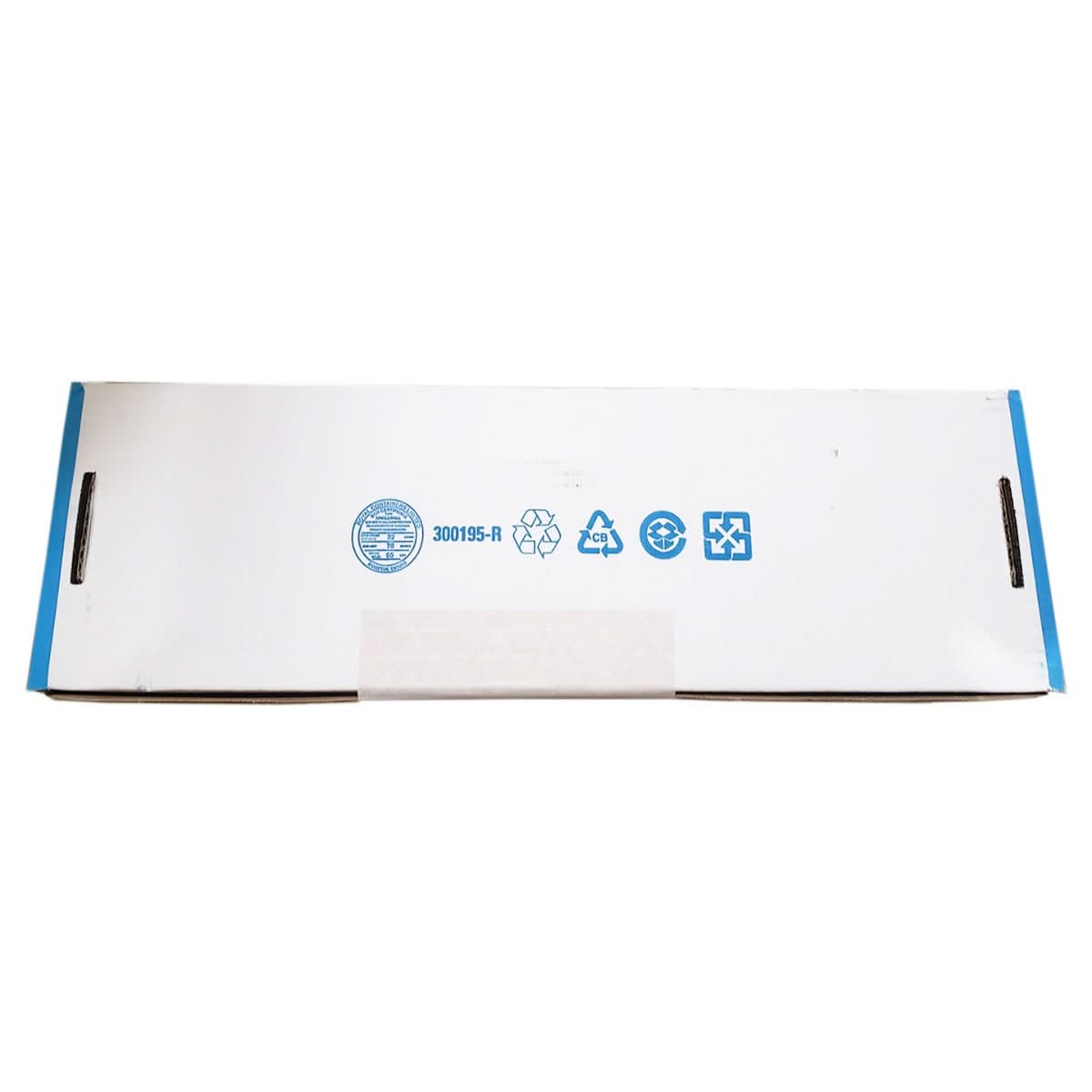 VIQUA VH200 Whole Home UV Water Disinfection System - WaterFilters.NET