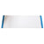 VIQUA VH200 Whole Home UV Water Disinfection System - WaterFilters.NET