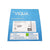 VIQUA VH200 Whole Home UV Water Disinfection System - WaterFilters.NET