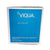 Viqua VP600M Pro.UV Water Disinfection System - WaterFilters.NET