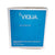 Viqua VP600M Pro.UV Water Disinfection System
