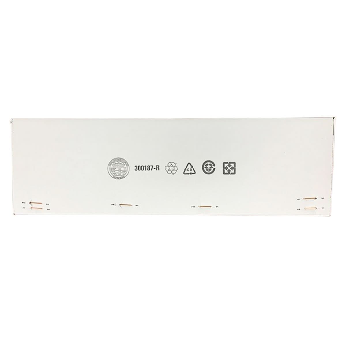 Viqua VP600M Pro.UV Water Disinfection System - WaterFilters.NET