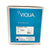 Viqua VP600M Pro.UV Water Disinfection System