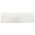 Viqua VP600M Pro.UV Water Disinfection System - WaterFilters.NET
