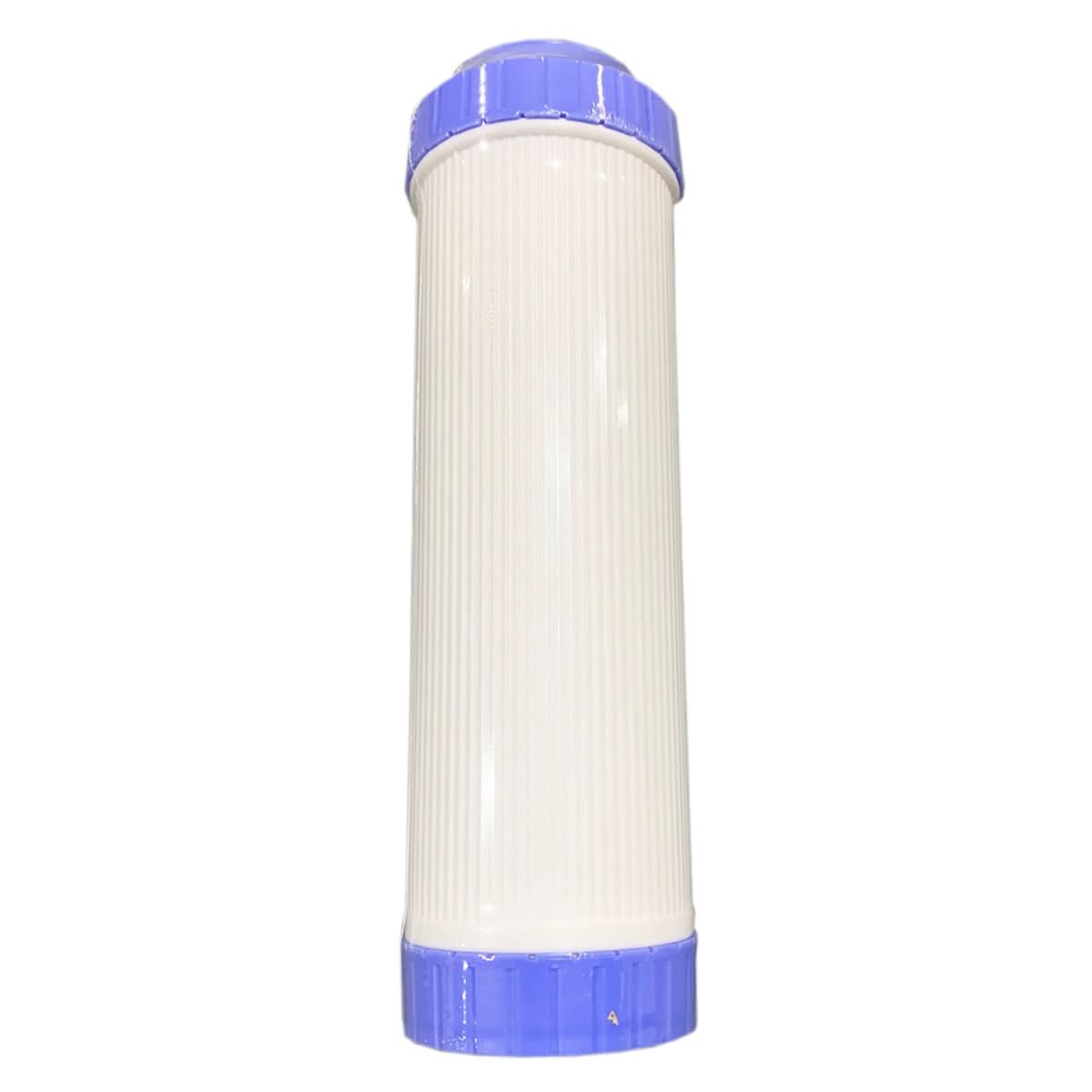 Viqua AWP117 Carbon Block Filter for S2Q-DWS UV System - WaterFilters.NET