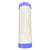 Viqua AWP117 Carbon Block Filter for S2Q-DWS UV System - WaterFilters.NET