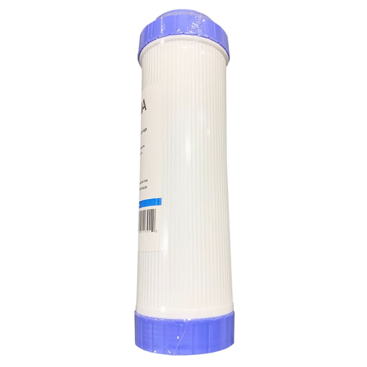 Viqua AWP117 Carbon Block Filter for S2Q-DWS UV System - WaterFilters.NET
