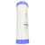 Viqua AWP117 Carbon Block Filter for S2Q-DWS UV System - WaterFilters.NET