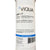 Viqua AWP117 Carbon Block Filter for S2Q-DWS UV System - WaterFilters.NET
