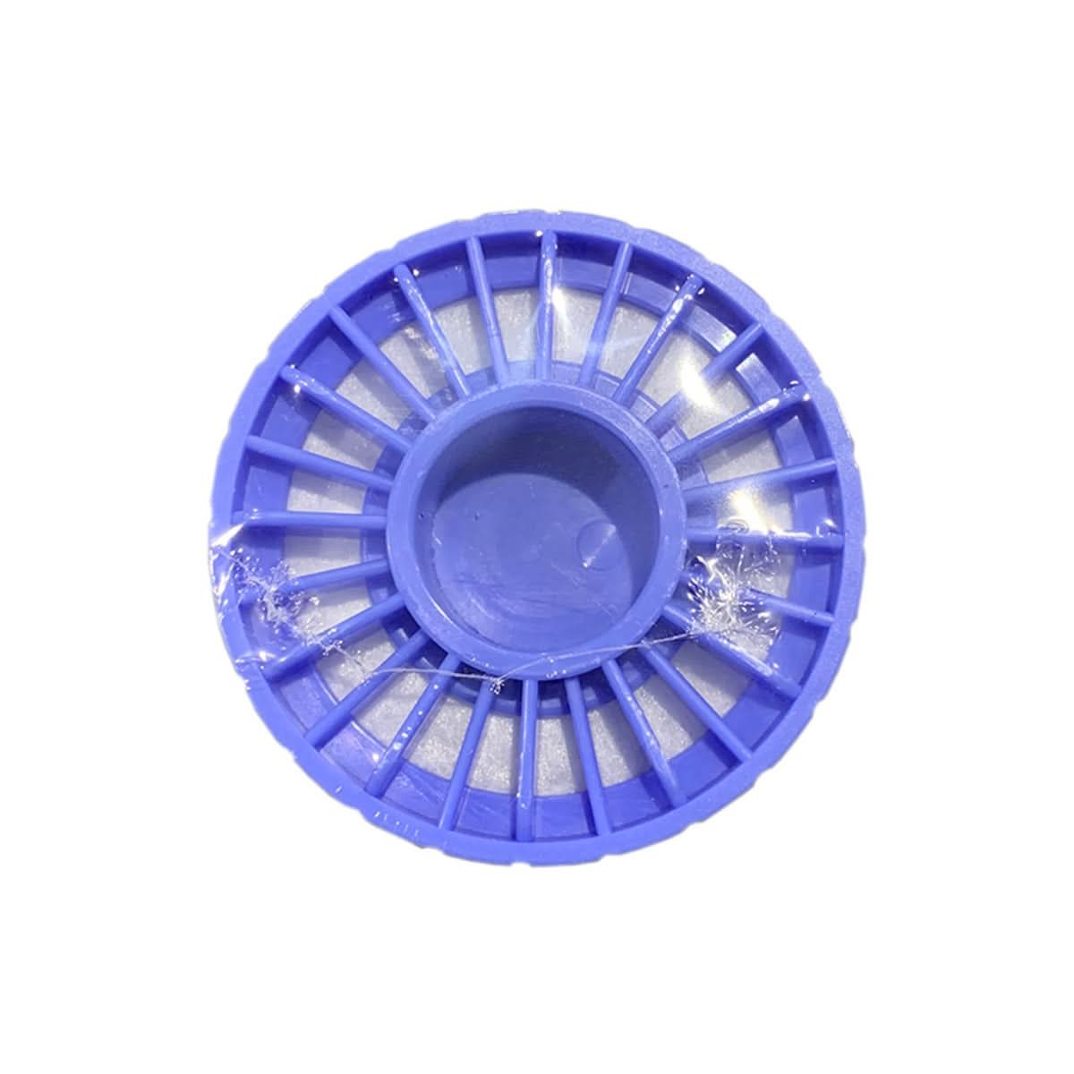 Viqua AWP117 Carbon Block Filter for S2Q-DWS UV System - WaterFilters.NET