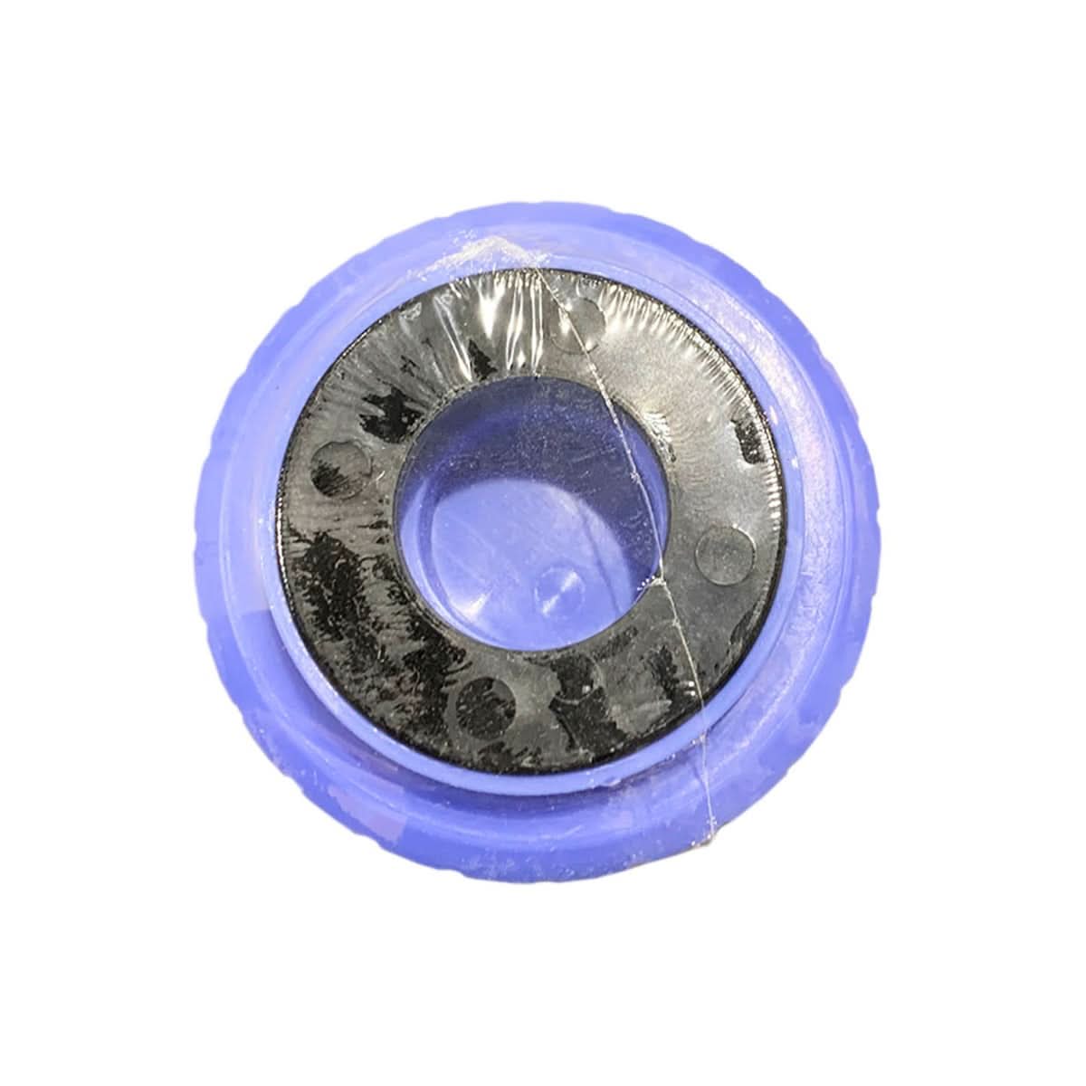 Viqua AWP117 Carbon Block Filter for S2Q-DWS UV System - WaterFilters.NET