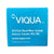 Viqua QSO-410 Replacement Quartz Sleeve for VH410 - WaterFilters.NET