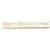Viqua QSO-410 Replacement Quartz Sleeve for VH410 - WaterFilters.NET