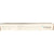 Viqua QSO-410 Replacement Quartz Sleeve for VH410 - WaterFilters.NET