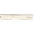 Viqua QSO-410 Replacement Quartz Sleeve for VH410 - WaterFilters.NET
