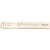 Viqua QSO-410 Replacement Quartz Sleeve for VH410 - WaterFilters.NET