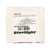 Viqua QSO-410 Replacement Quartz Sleeve for VH410 - WaterFilters.NET