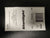 Viqua QL-410 Replacement UV Lamp and Quartz Sleeve for VH410 - WaterFilters.NET