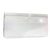 Viqua VH410-F20 Whole Home Integrated Pre Filtration UV - WaterFilters.NET