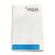 Viqua VH410-F20 Whole Home Integrated Pre Filtration UV - WaterFilters.NET