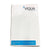 Viqua VH410-F20 Whole Home Integrated Pre Filtration UV