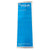 Viqua VH410-F20 Whole Home Integrated Pre Filtration UV - WaterFilters.NET