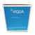 Viqua Whole Home D4 Premium w/ LCD Screen - WaterFilters.NET