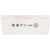 Viqua Whole Home D4 Premium w/ LCD Screen - WaterFilters.NET