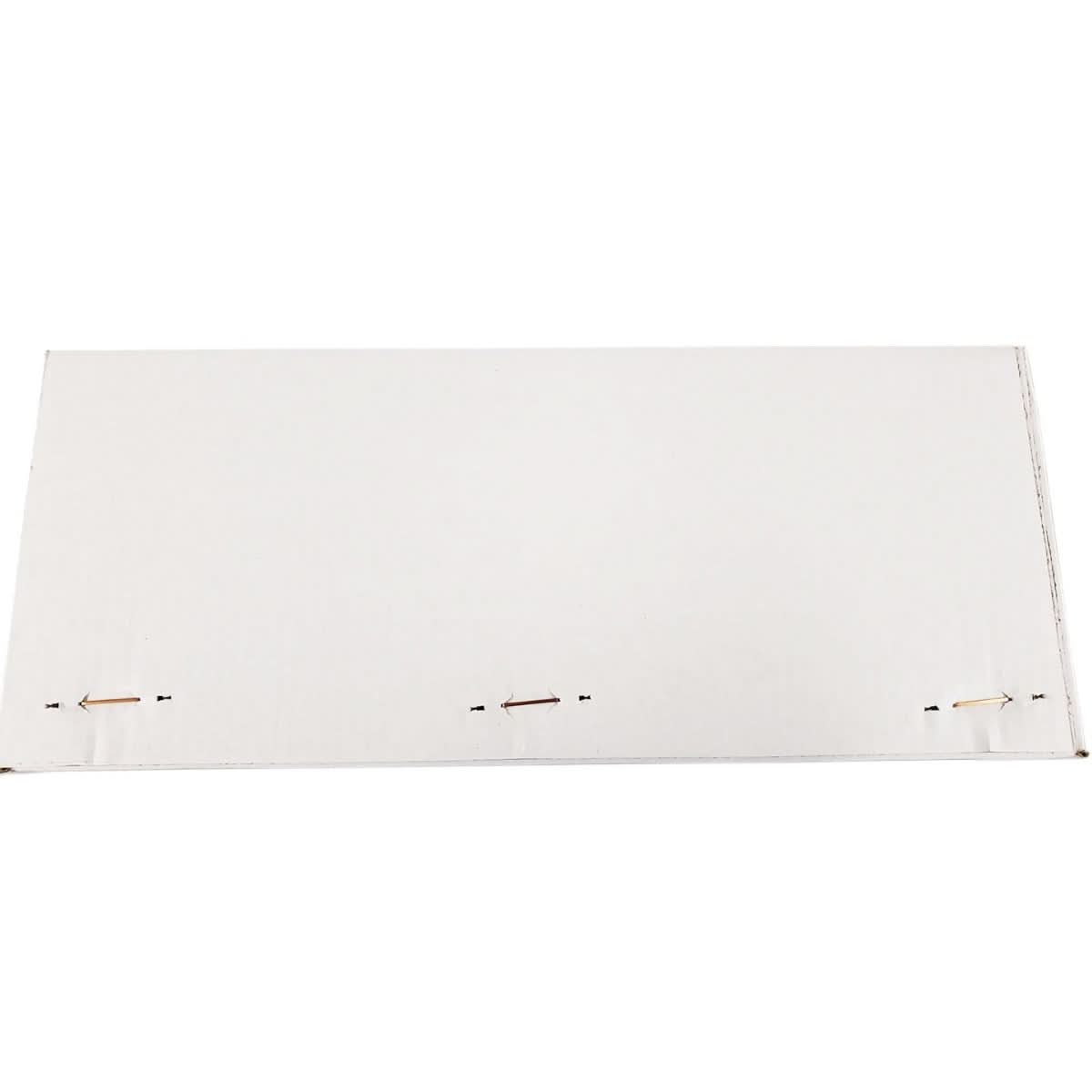 Viqua Whole Home D4 Premium w/ LCD Screen - WaterFilters.NET