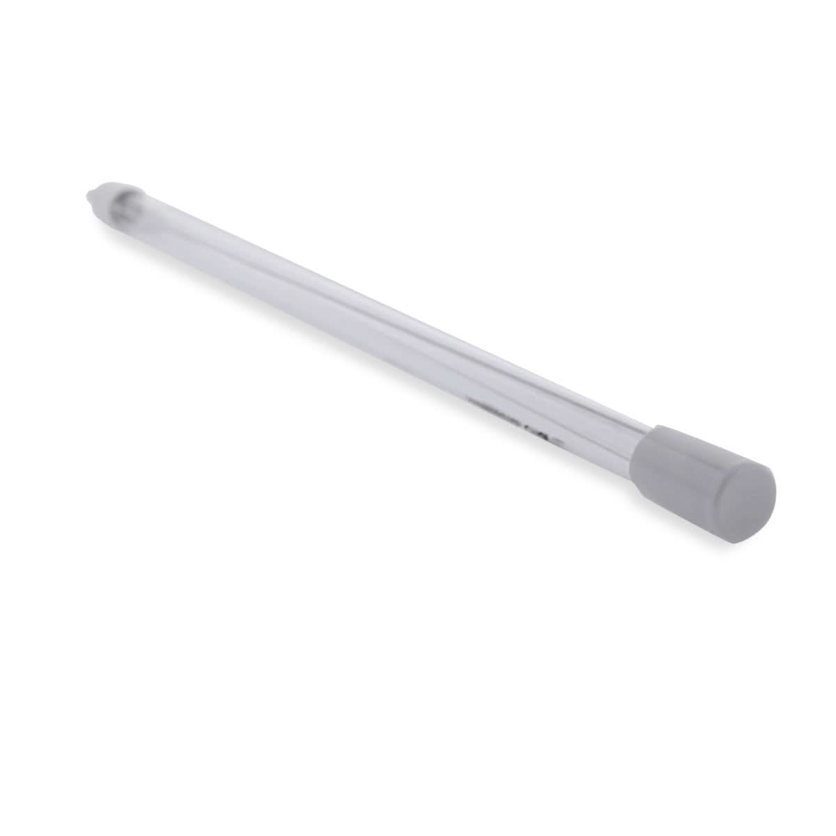 USWF Replacement for S36RL UV Lamp | Fits the VIQUA S12Q, S24Q, S40Q, & SSM-39 Series UV Systems - WaterFilters.NET