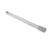 USWF Replacement for S36RL UV Lamp | Fits the VIQUA S12Q, S24Q, S40Q, & SSM-39 Series UV Systems - WaterFilters.NET