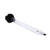 USWF Replacement for 602804 UV Lamp | Fits the VIQUA B/B4/B4-V Series UV Systems - WaterFilters.NET