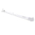 USWF Replacement for 602855 UV Lamp | Fits the VIQUA H/H+, & Pro 20 Series UV Systems - WaterFilters.NET