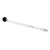 USWF Replacement for 602807 UV Lamp | Fits the VIQUA F/F+/F4/F4+/F4-V, Pro 15, & UVMax 47 Series UV Systems - WaterFilters.NET
