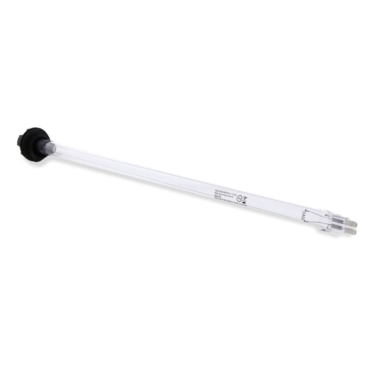 USWF Replacement for 602806 UV Lamp | Fits the VIQUA E/E+/E4/E4+/E4-V, Pro 7, & UVMax 28 Series UV Systems - WaterFilters.NET