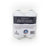 Berkey Fluoride and Arsenic Reduction Water Elements - WaterFilters.NET