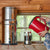 Royal Berkey 3.25 Gallon GravityWater Purification System - WaterFilters.NET
