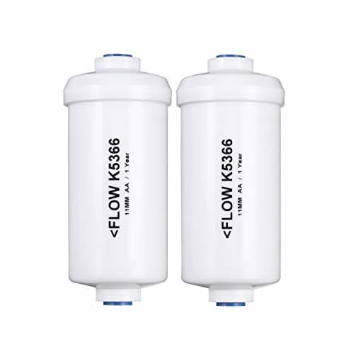 Berkey Fluoride and Arsenic Reduction Water Elements - WaterFilters.NET