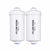 Berkey Fluoride and Arsenic Reduction Water Elements - WaterFilters.NET