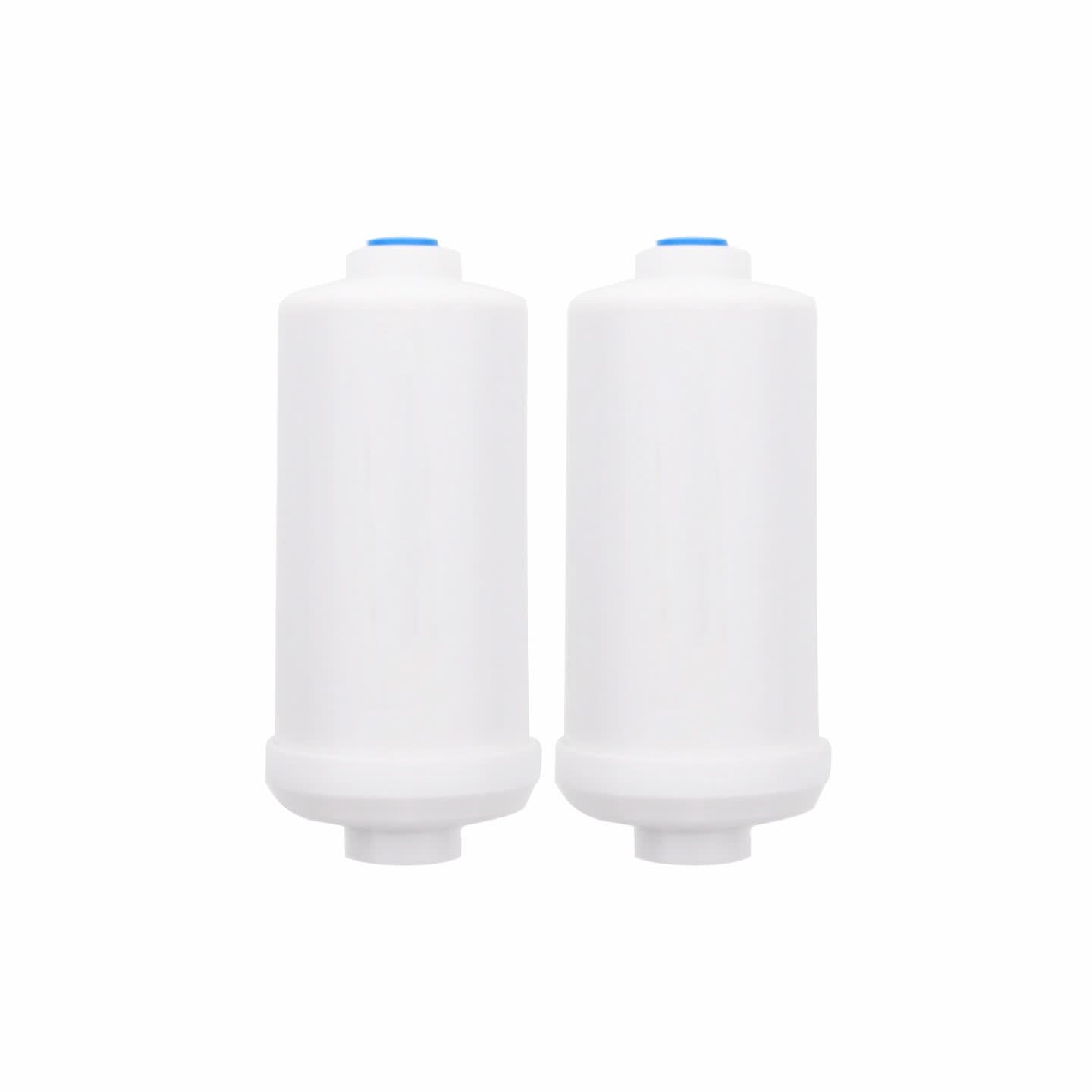 Berkey Fluoride and Arsenic Reduction Water Elements - WaterFilters.NET