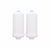 Berkey Fluoride and Arsenic Reduction Water Elements - WaterFilters.NET
