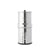 Big Berkey 2.25 Gallon Gravity Water Purification System - WaterFilters.NET