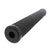 Tier1 10 Micron Carbon and Anti-scale Water Softening Replacement Cartridge - WaterFilters.NET