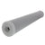 Tier1 5 Micron Carbon and Polyphosphate Whole House Softening Replacement Cartridge - WaterFilters.NET