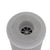 Tier1 5 Micron Carbon and Polyphosphate Whole House Softening Replacement Cartridge - WaterFilters.NET
