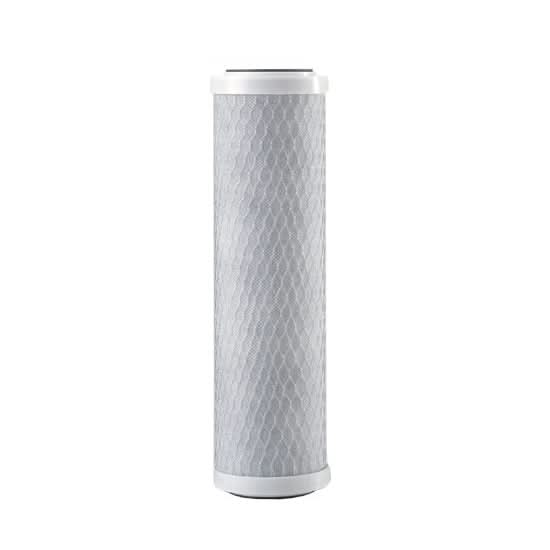 OmniFilter CB1-SS6-S06 Undersink Filter Replacement Cartridge - WaterFilters.NET
