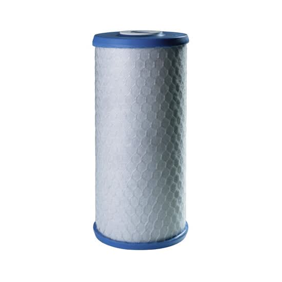 OmniFilter CB6 Whole House Filter Replacement Cartridge - WaterFilters.NET