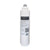USWF Replacement Composite Prefilter for RO-2F-600 Tankless Reverse Osmosis System - WaterFilters.NET