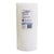 CMB-510-HF Whole House Sediment Filter by Viqua - WaterFilters.NET