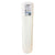 CMB-520-HF Whole House Sediment Filter by Viqua